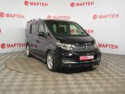 Honda Stepwgn V Вологда  - изображение 20