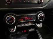 Kia Rio IV Альметьевск  - изображение 40