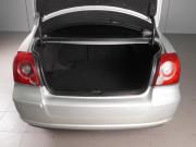 Toyota Avensis II Рестайлинг Минеральные Воды  - изображение 34