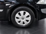Renault Megane II Рестайлинг Ростов-на-Дону  - изображение 25