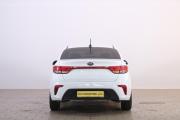 Kia Rio IV Омск  - изображение 27