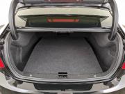 Volvo S60 III Москва  - изображение 36