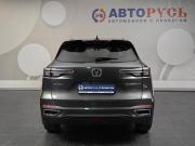 Changan CS55 Plus II Москва  - изображение 31