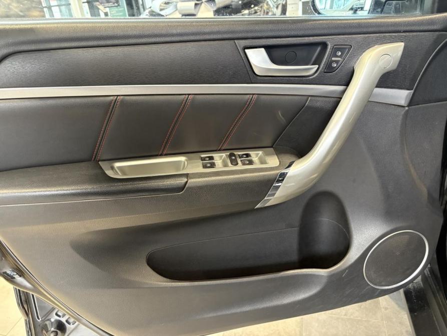 Haval H6 I Новомосковск  - изображение 16