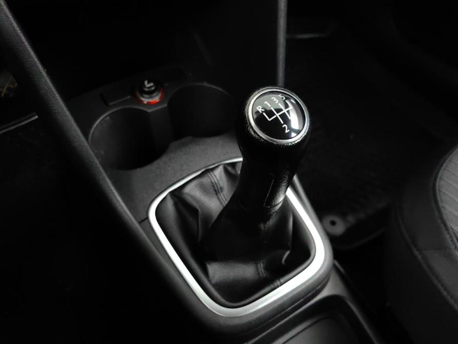 Volkswagen Polo V Подольск  - изображение 16