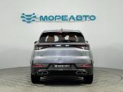 BAIC X75 Калининград  - изображение 27