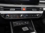 Kia K5 III Рестайлинг Москва  - изображение 50