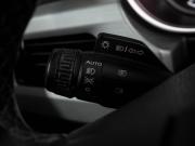 Geely Atlas I Воронеж  - изображение 35