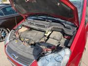 Ford C-MAX I Рестайлинг Пермь  - изображение 18