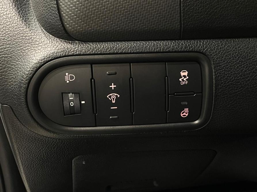 Kia Cerato III Рестайлинг (Classic) Пермь  - изображение 17