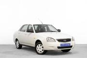 Lada (ВАЗ) Priora I Рестайлинг Барнаул  - изображение 25
