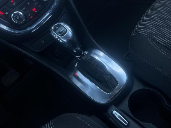Opel Mokka I с пробегом 2013 года, цена 810 000 рублей, 226000 км, внедорожник, Автокод Объявления