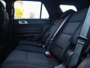 Ford Explorer V Москва  - изображение 22