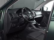 Skoda Karoq I Кемерово  - изображение 27