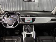 Geely Atlas I Ижевск  - изображение 30