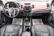 Kia Cerato II Красноярск  - изображение 33