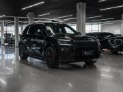 Zeekr 8X Москва  - изображение 35
