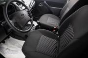 Lada (ВАЗ) Granta I Рестайлинг Оренбург  - изображение 31
