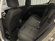 Peugeot 308 I Рестайлинг Красноярск  - изображение 27