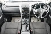 Suzuki Escudo III Красноярск  - изображение 32