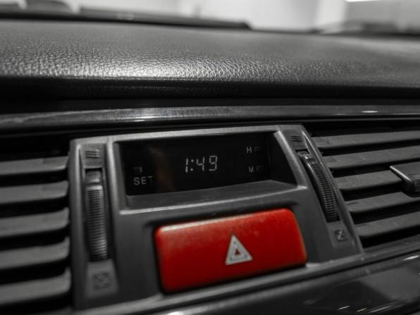 Mitsubishi Lancer IX с пробегом 2003 года, цена 370 000 рублей, 225410 км, седан, Автокод Объявления