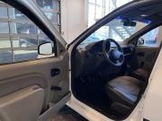 Renault Logan I Чебоксары  - изображение 53