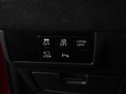 Mazda 6 III (GJ) Рестайлинг 2 Воронеж  - изображение 43