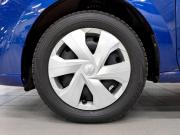 Volkswagen Polo VI Москва  - изображение 44
