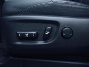Toyota Land Cruiser Prado 150 Series Рестайлинг 3 Оренбург  - изображение 46