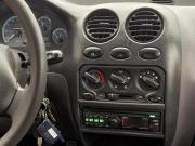 Daewoo Matiz I Рестайлинг Нижний Новгород  - изображение 23