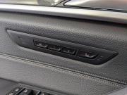 BMW 5 серии VII (G30/G31/G38) Москва  - изображение 52