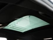 BMW 5 серии VII (G30/G31/G38) Рестайлинг Москва  - изображение 53