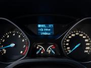 Ford Focus III Орехово-Зуево  - изображение 29