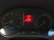 Volkswagen Polo V Санкт-Петербург  - изображение 28