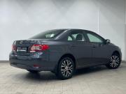 Toyota Corolla X (E140 E150) Рестайлинг Кемерово  - изображение 21