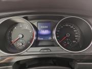 Volkswagen Tiguan II Москва  - изображение 38