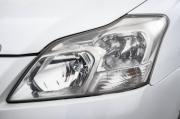 Toyota Premio II (T26) Рестайлинг Барнаул  - изображение 31