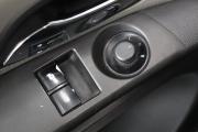 Chevrolet Cruze I Рестайлинг Ульяновск  - изображение 21