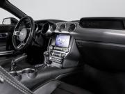 Ford Mustang VI Рестайлинг Москва  - изображение 33