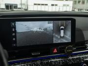 Kia Carnival IV Рестайлинг Москва  - изображение 61