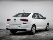 Volkswagen Polo VI Санкт-Петербург  - изображение 31