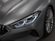 BMW 8 серии II (G14/G15/G16) Москва  - изображение 65