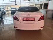 Hyundai Solaris I Рестайлинг Ростов-на-Дону  - изображение 26