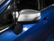 Subaru Levorg I Иркутск  - изображение 45