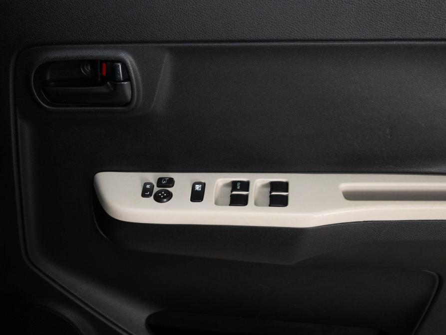 Suzuki Alto VIII (HA36) Казань  - изображение 16