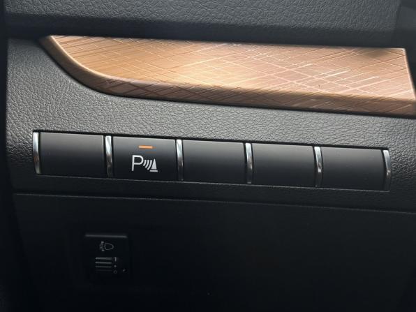 Lada (ВАЗ) Vesta I Рестайлинг (NG) с пробегом 2024 года, цена 1 301 000 рублей, 47334 км, седан, Автокод Объявления