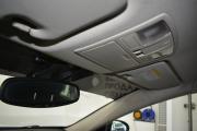 Mazda 3 II (BL) Рестайлинг Киров  - изображение 47