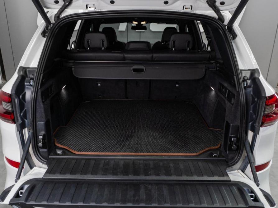 BMW X5 IV (G05/G18) Тюмень  - изображение 36