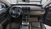 Chery Tiggo 8 I Ростов-на-Дону  - изображение 39