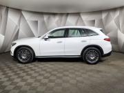 Mercedes-Benz GLC II (X254) Москва  - изображение 35